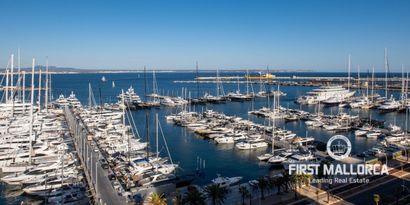 Real Estates picture 29 Ref. 81673