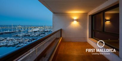 Real Estates picture 33 Ref. 81673