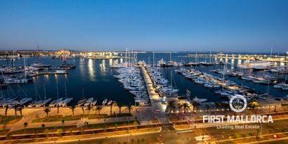 Real Estates picture 37 Ref. 81673