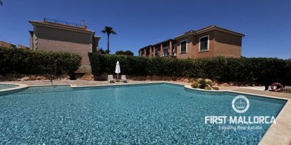 Immobilien picture 19 Ref. Nr. 81716