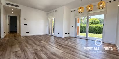 Immobilien picture 4 Ref. Nr. 81716
