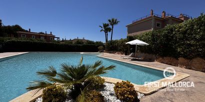 Immobilien picture 1 Ref. Nr. 81716