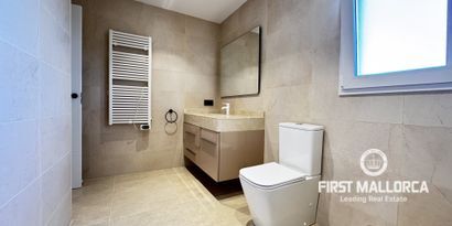 Immobilien picture 12 Ref. Nr. 81716