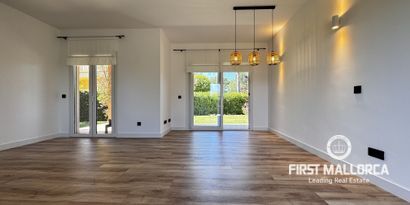 Immobilien picture 0 Ref. Nr. 81716