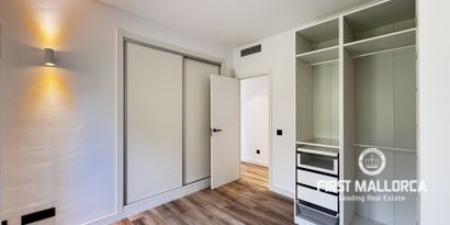 Immobilien picture 15 Ref. Nr. 81716