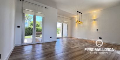Immobilien picture 5 Ref. Nr. 81716