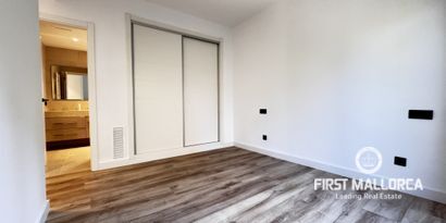 Immobilien picture 9 Ref. Nr. 81716