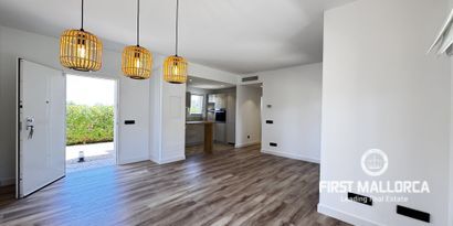 Immobilien picture 6 Ref. Nr. 81716