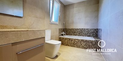 Immobilien picture 11 Ref. Nr. 81716