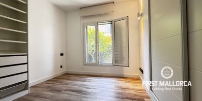 Immobilien picture 13 Ref. Nr. 81716
