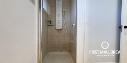 Immobilien picture 17 Ref. Nr. 81716