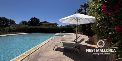 Immobilien picture 21 Ref. Nr. 81716