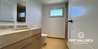 Immobilien picture 16 Ref. Nr. 81716