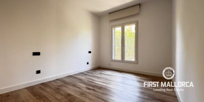 Immobilien picture 8 Ref. Nr. 81716