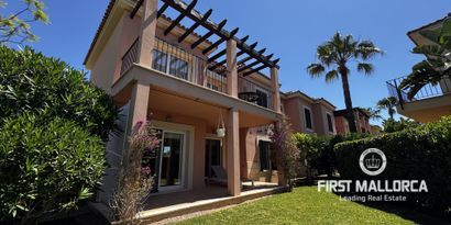 Immobilien picture 18 Ref. Nr. 81716