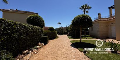 Immobilien picture 23 Ref. Nr. 81716