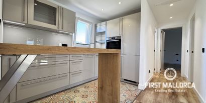 Immobilien picture 7 Ref. Nr. 81716