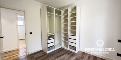 Immobilien picture 14 Ref. Nr. 81716