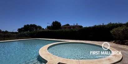 Immobilien picture 20 Ref. Nr. 81716