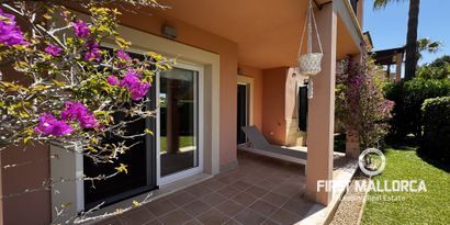 Immobilien picture 3 Ref. Nr. 81716