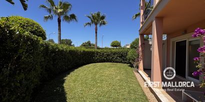 Immobilien picture 2 Ref. Nr. 81716