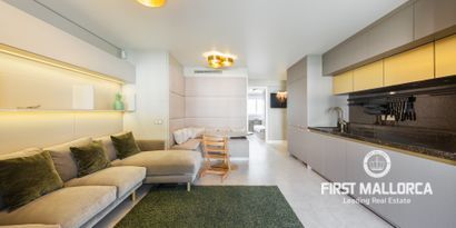 Inmobiliaria picture 2 Ref. Nº. 76417