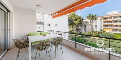 Inmobiliaria picture 1 Ref. Nº. 76417