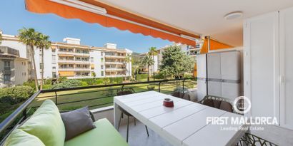 Inmobiliaria picture 0 Ref. Nº. 76417