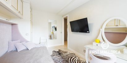 Inmobiliaria picture 13 Ref. Nº. 76417
