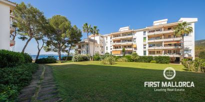 Inmobiliaria picture 17 Ref. Nº. 76417