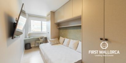 Inmobiliaria picture 16 Ref. Nº. 76417