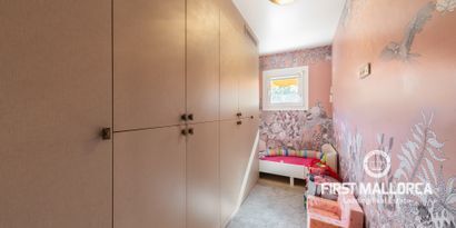 Inmobiliaria picture 14 Ref. Nº. 76417