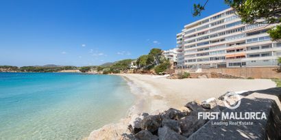 Inmobiliaria picture 21 Ref. Nº. 76417