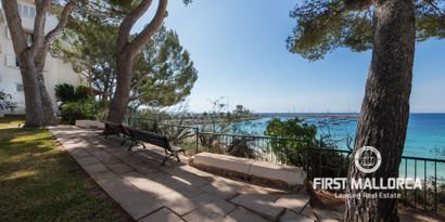 Inmobiliaria picture 19 Ref. Nº. 76417