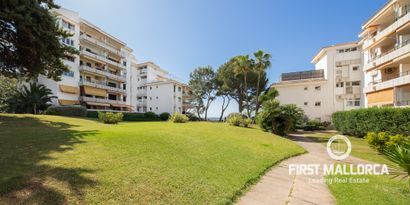 Inmobiliaria picture 18 Ref. Nº. 76417