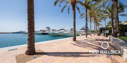 Inmobiliaria picture 23 Ref. Nº. 76417