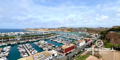 Immobilien picture 13 Ref. Nr. 69825