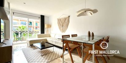 Immobilien picture 3 Ref. Nr. 69825