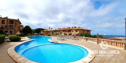 Immobilien picture 1 Ref. Nr. 69825