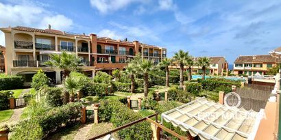 Immobilien picture 10 Ref. Nr. 69825