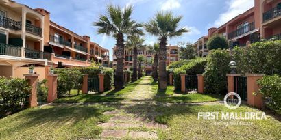 Immobilien picture 11 Ref. Nr. 69825