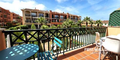 Immobilien picture 9 Ref. Nr. 69825