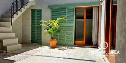 Real Estates picture 0 Ref. Nr. R27059