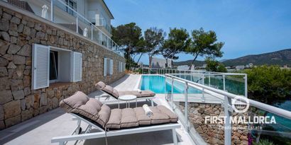 Real Estates picture 4 Ref. Nr. 70105