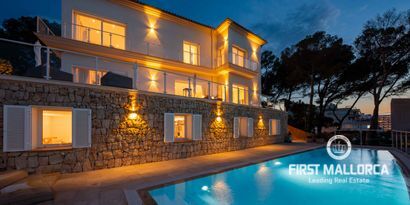 Real Estates picture 0 Ref. Nr. 70105