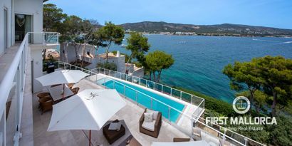 Real Estates picture 3 Ref. Nr. 70105