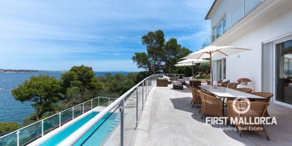 Real Estates picture 5 Ref. Nr. 70105