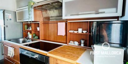 Real Estates picture 5 Ref. Nr. R27454