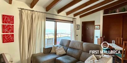 Real Estates picture 2 Ref. Nr. R27454