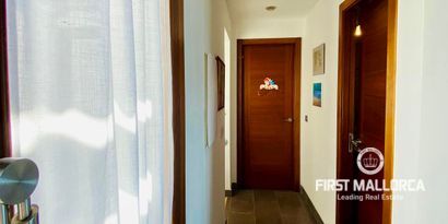 Real Estates picture 13 Ref. Nr. R27454